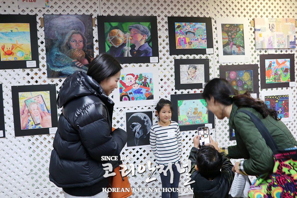 04. 14회 학생미술대회 시상식extra 5