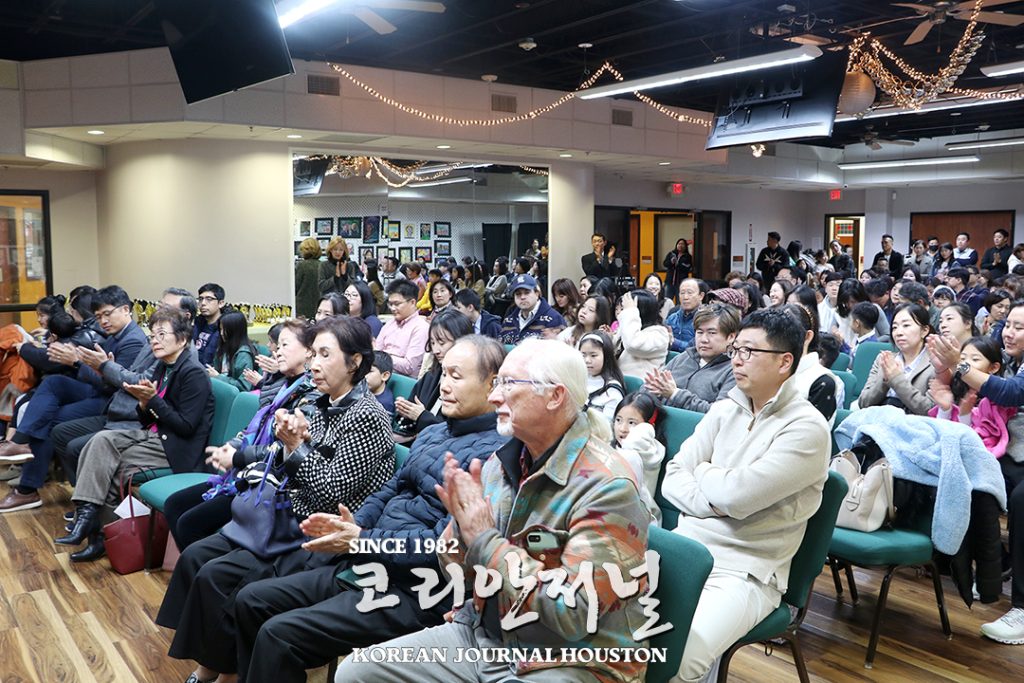1. 14회 학생미술대회 시상식 5