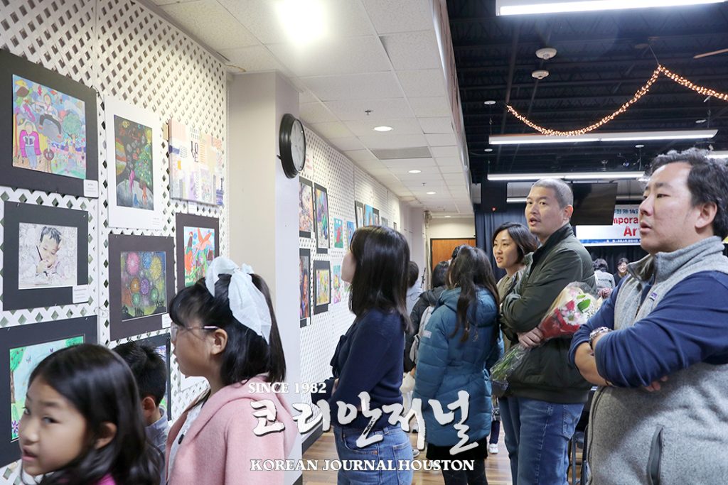 1. 14회 학생미술대회 시상식 6