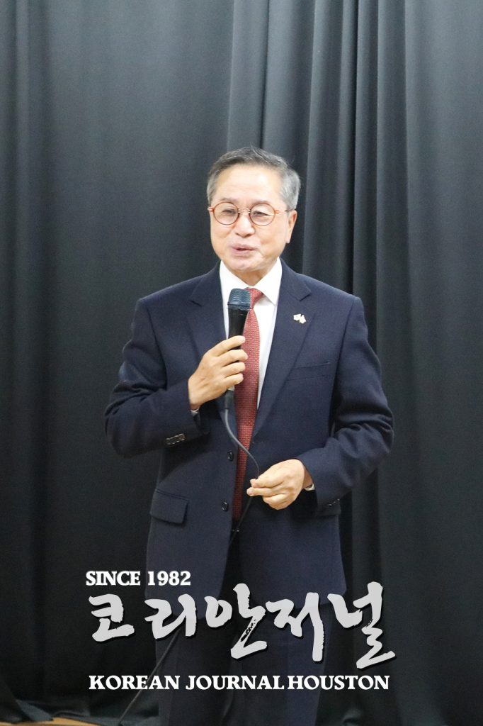1. 북콘서트 3 1