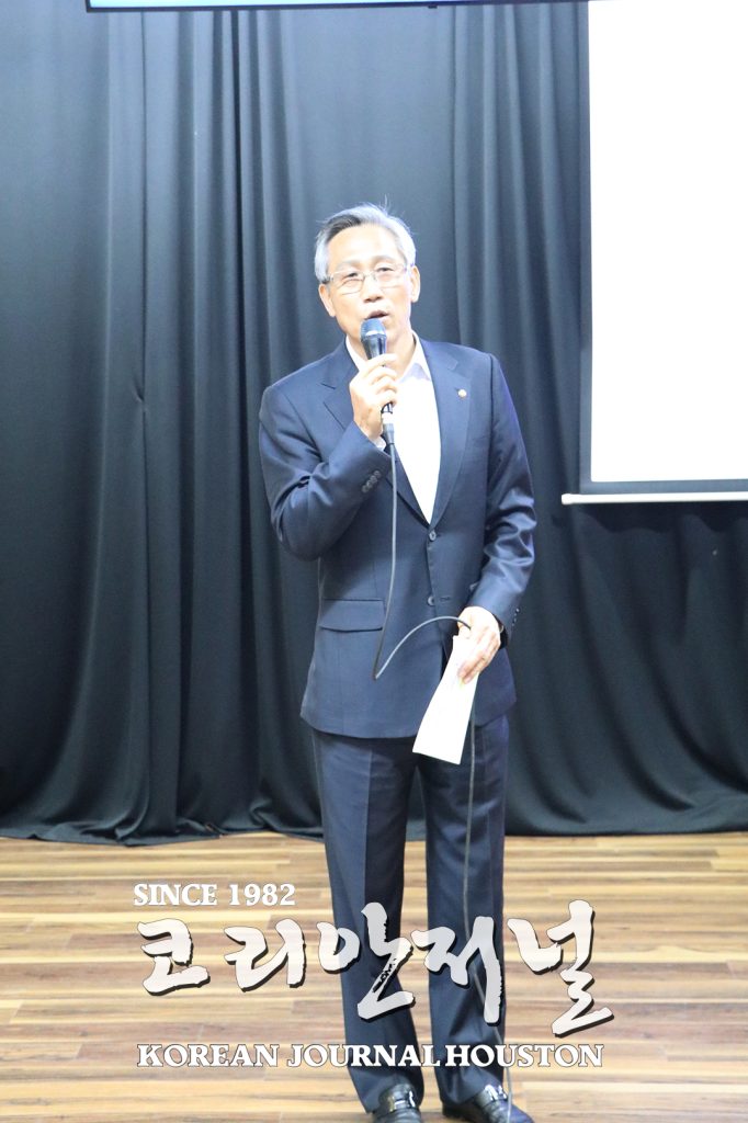 1. 북콘서트 3 2