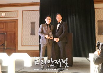 차세대로 바통 넘긴 K-상공회, 위상 더 커져
