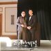 차세대로 바통 넘긴 K-상공회, 위상 더 커져
