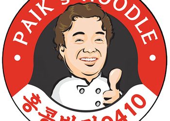 홍콩반점0410 짜장면 1+1 이벤트 행사