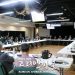 2025년 휴스턴 미주체전, 여느냐 마느냐?