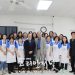 이대동창회 구정맞이 경로식사대접…경로효친 실천 26년째 8 이대동창회 구정맞이 경로식사대접…경로효친 실천 26년째