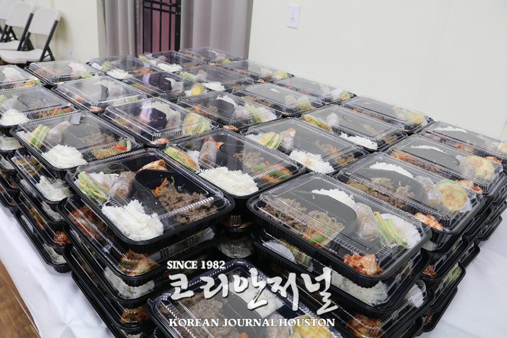 3 1. 이대동창회 경로식사대접 6web