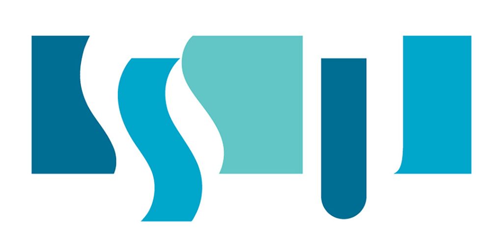 “숭실대학교 동문을 찾습니다” 1 3 2. 숭실대학교 동문을 찾습니다 1. logo