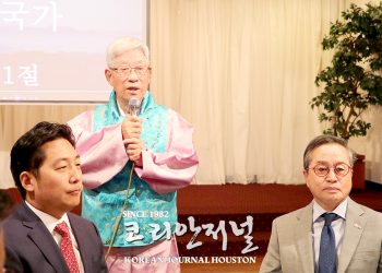 자주 만나서 애국하자 ‘그 이름 청·우·회’