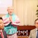 자주 만나서 애국하자 ‘그 이름 청·우·회’
