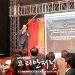 세계은행 “2024년 규모와 조직 함께 성장하는 해” 전망 7 세계은행 “2024년 규모와 조직 함께 성장하는 해” 전망