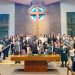 우드랜드 빛사랑교회, 차세대 위한 선한 후원 이끌어 7 우드랜드 빛사랑교회, 차세대 위한 선한 후원 이끌어