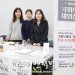 제22대 국회의원선거 재외선거 유권자 등록 서둘러야 8 제22대 국회의원선거 재외선거 유권자 등록 서둘러야