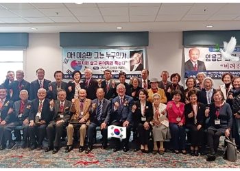 [포토뉴스] 아! 이승만 그는 누구인가