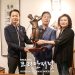 [민주평통휴스턴협의회] 2024 한미동맹 장학기금 골프대회