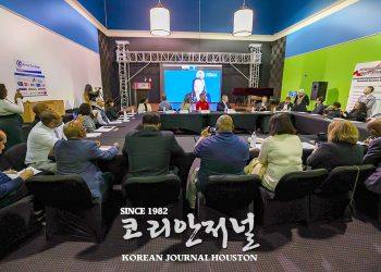 겨울폭풍 3주기 앞두고 FEMA, 취약계층 돕기 위한 다각적 방안 논의