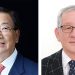 이승만 건국대통령 기념사업회 텍사스 대회