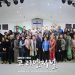 뉴라이프 침례교회  ‘Membership Renewal Day’
