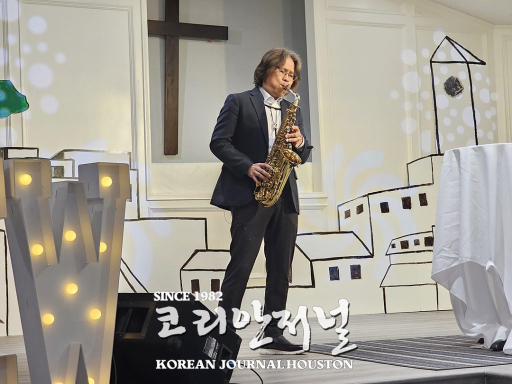 뉴라이프 침례교회 ‘Membership Renewal Day’ 2 6 1. 뉴라이프 침례교회 멤버십 리뉴얼 데이 2