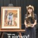 2024 로데오 학생미술대회, 주시온 학생 2개 부분 더블 수상 화제
