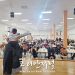 메드엑스 선샤인센터 “코리안 시니어분들 환영합니다!”