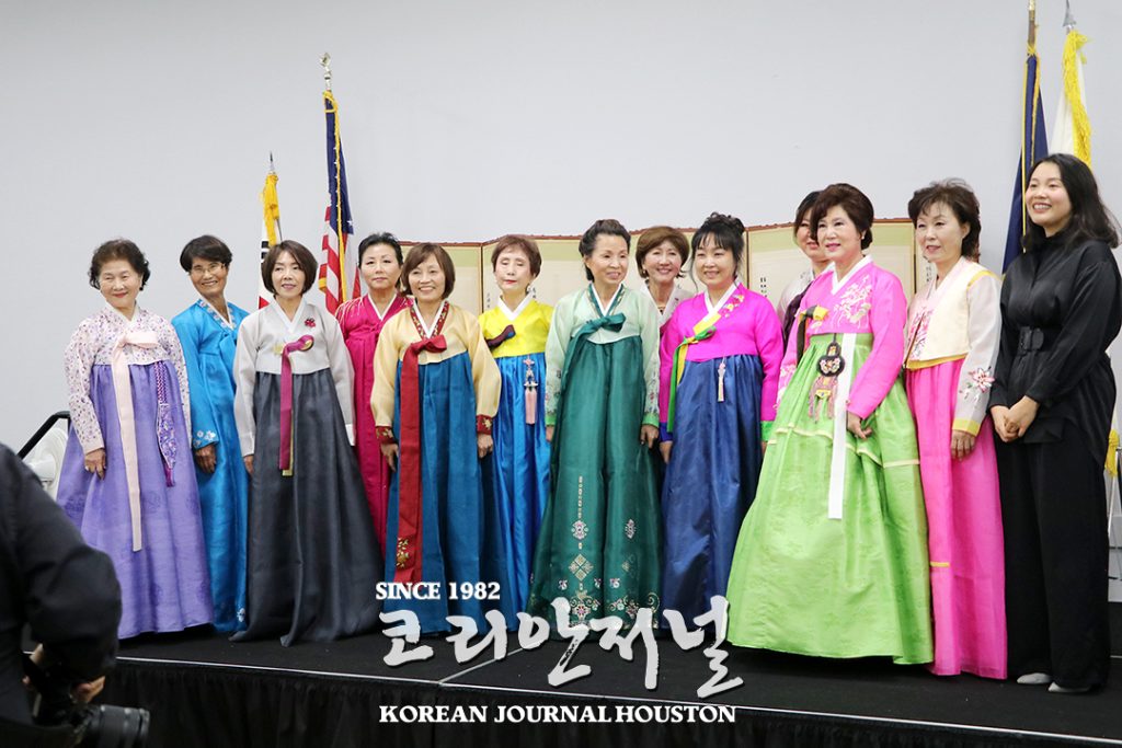 6. 이니스프리 합창단