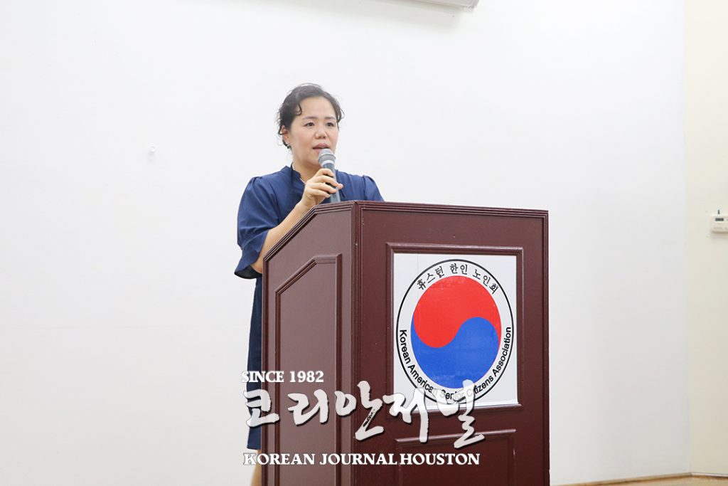 6. 천주교 성모회 경로식사대접 2