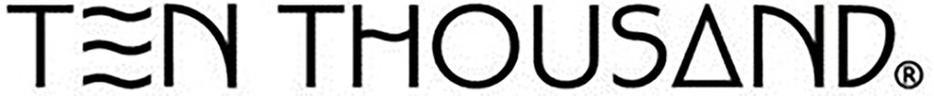 7 1. H마트 프랜차이즈 사업 커피점 logo