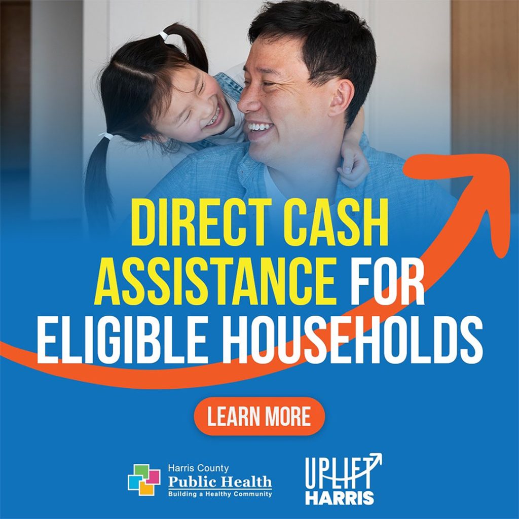 7 1. 업리프트 프로그램