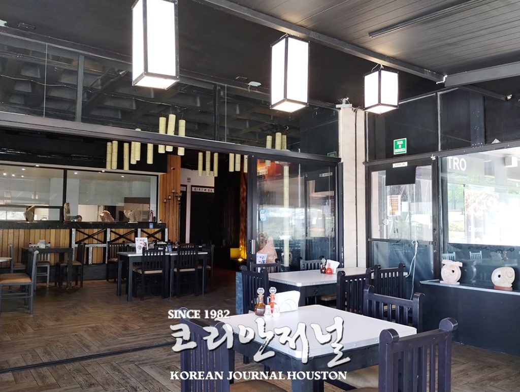 맥알렌 업소탐방 1 1