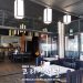 [업소탐방] Vietnam Bistro 한인식당을 찾아
