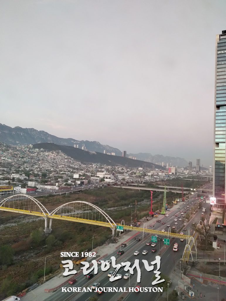 맥알렌 업소탐방 2 1