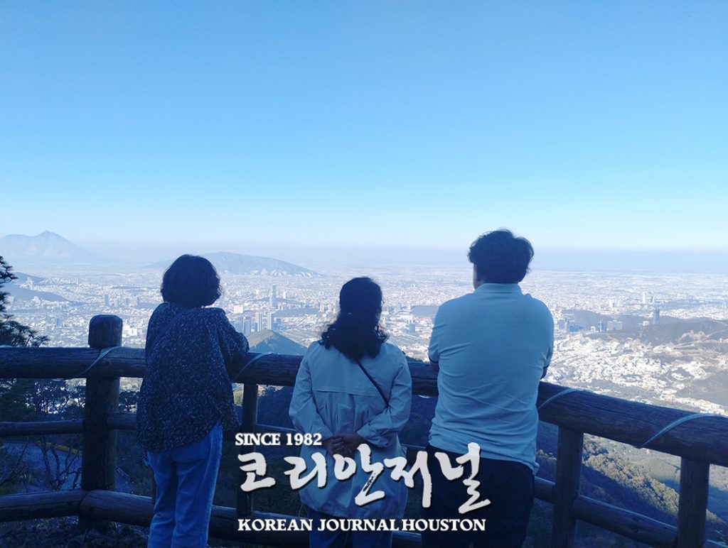 맥알렌 업소탐방 3 1