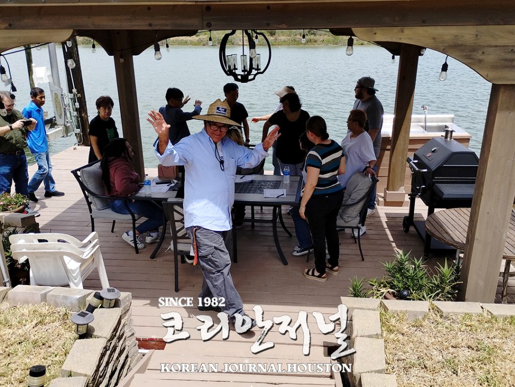 맥알렌 업소탐방 4