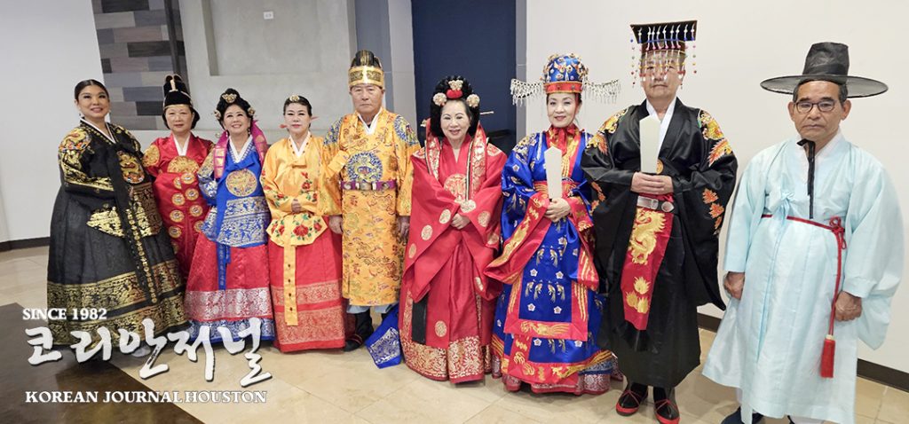 설맞이 아시안 문화축제 성료 3 샌안1 1