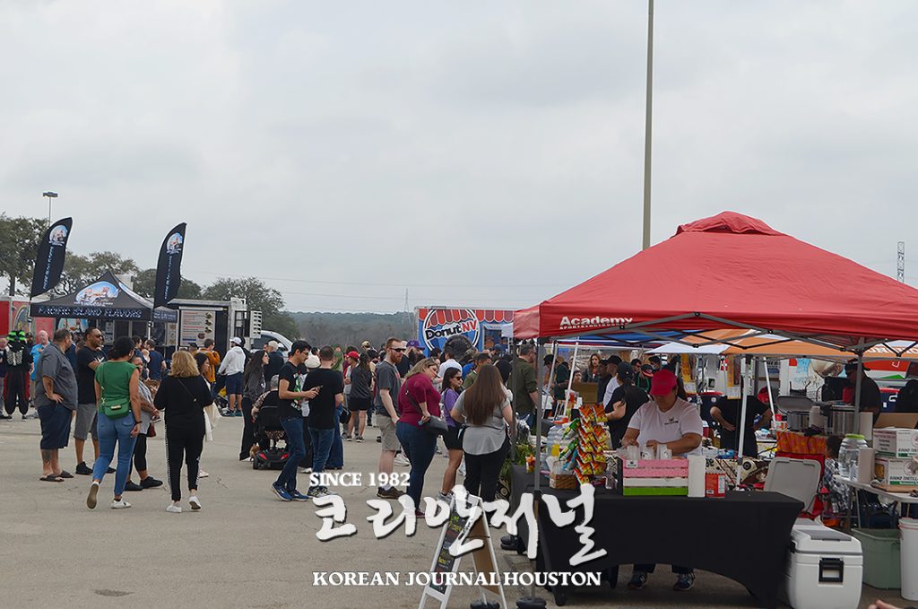 설맞이 아시안 문화축제 성료 4 샌안2 1