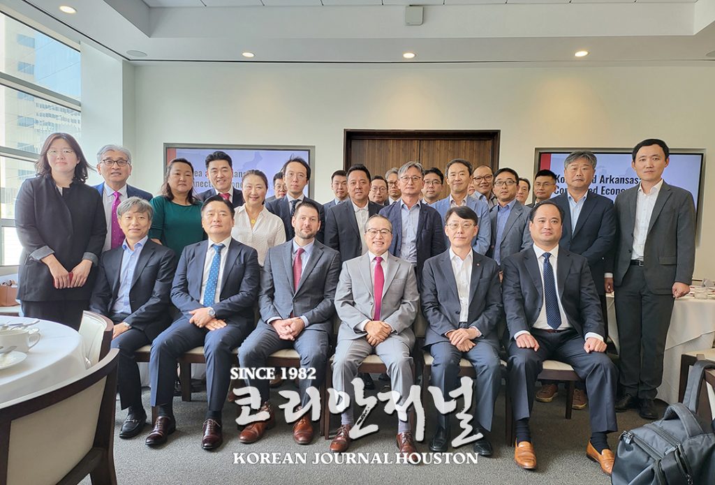1. 알칸사 2