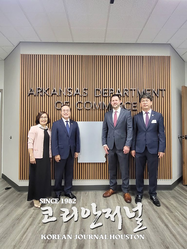 1. 알칸사 3