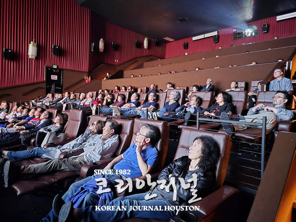 “역사의 진실 바로 알게 돼 다행” 1 2 1. 건국전쟁 2