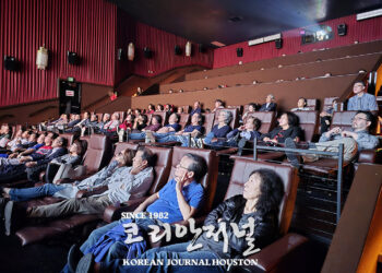 “역사의 진실 바로 알게 돼 다행”