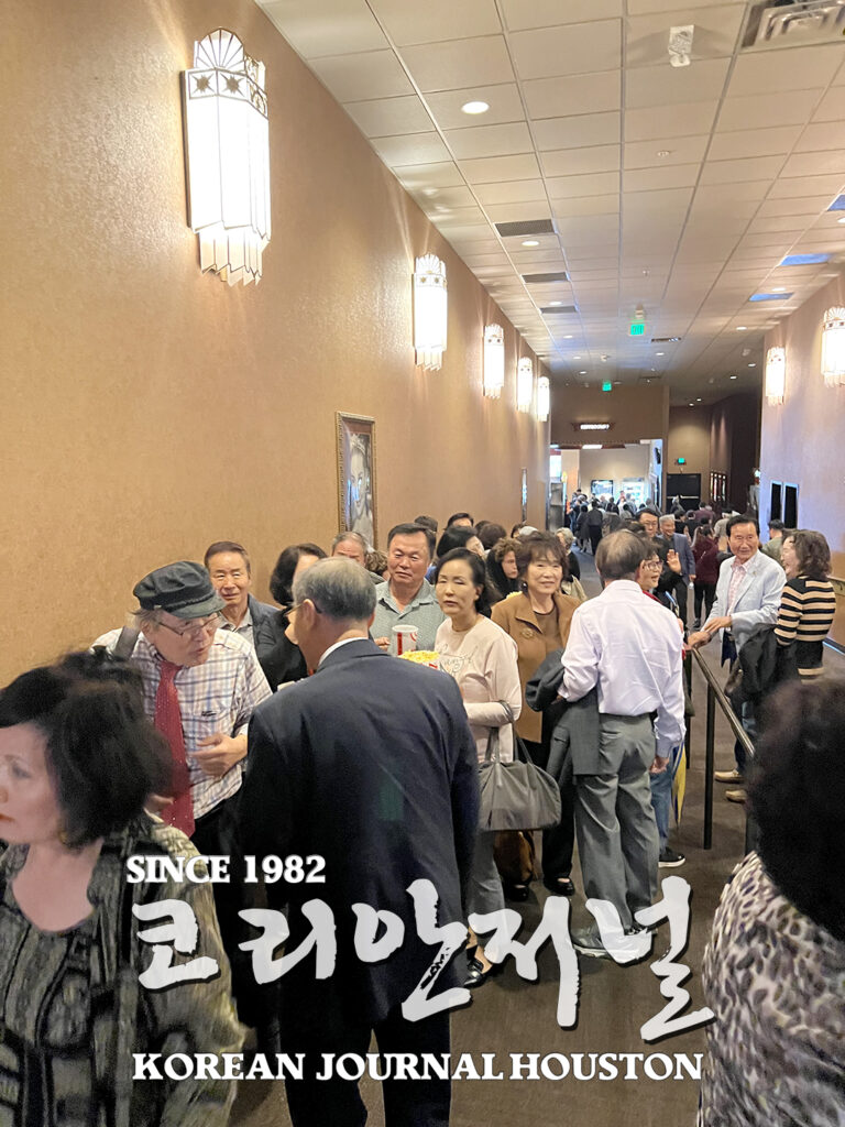 “역사의 진실 바로 알게 돼 다행” 4 2 1. 건국전쟁 3