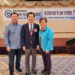 2025년 미주체전 개최지, 서부 도시中 채택 유력 12 2025년 미주체전 개최지, 서부 도시中 채택 유력