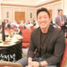 푸드트럭으로 시작해 레스토랑 기업인으로 성공하기 까지