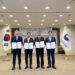 해외서 한국 휴대전화 없어도 국내 디지털 서비스 이용 가능