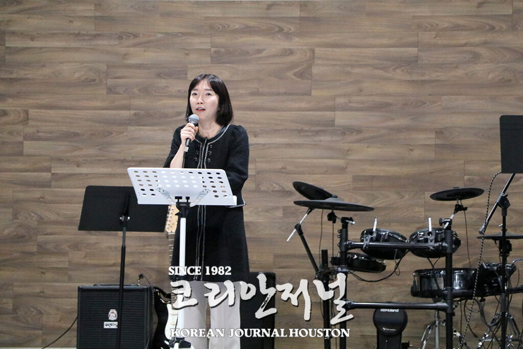 ‘한국 문화의 밤’ 태권도로 제압 1 8 1. 한국교육원 문화행사 1