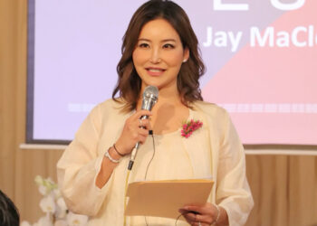 휴스턴 풍운회 출범