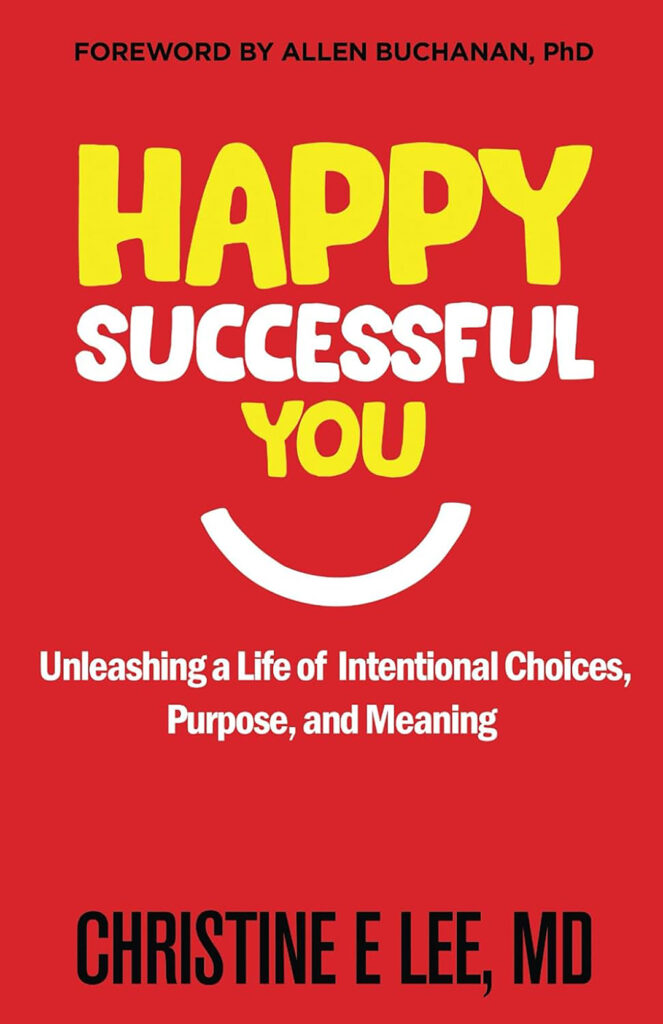 3 2. Happy Successful You 2