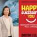 『Happy Successful You』 최고의 자아를 바라보는 통찰력 제시 12 『Happy Successful You』 최고의 자아를 바라보는 통찰력 제시