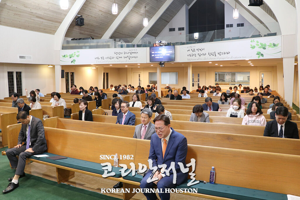 ‘부활 신앙’ 갖고 부활의 증인으로 살아가자 1 5 1. 기독연 부활절 새벽기도