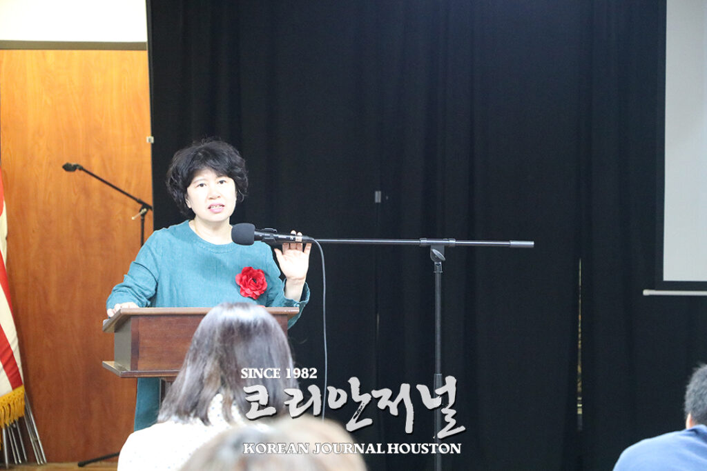5 1. 박은주 교장 2년 연임